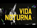 Luan Santana |  VIDA NOTURNA | LUAN CITY 2.0 (AUDIO)