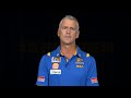Message From Adam Simpson 