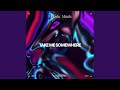 Take Me Somewhere Radio Edit Take Me Somewhere Radio Edit