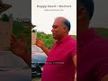 Happy Guest at Gaikwad's Woods Villa