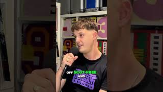 Download Lagu 700 People, Illegal Party, and They Got Away! #illegalrave #90srave #hardcore #acidhouse MP3