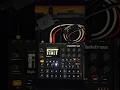 #digitakt #dubtechno #jam