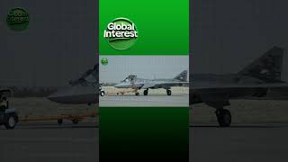 মানচিত্র বদলের প্রস্তুতি ফা-ই-না-ল! 🔥 Bangladesh Air Force modernization, Global Interest