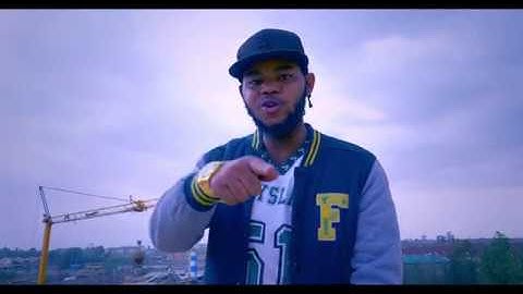 Danytox Intronix - Public Announcement 1 [Official Video]