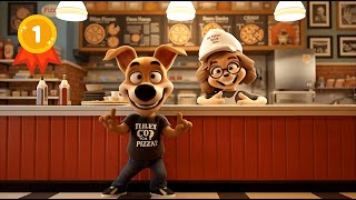 🥇 TOP 10 Mejores Chistes Cortos