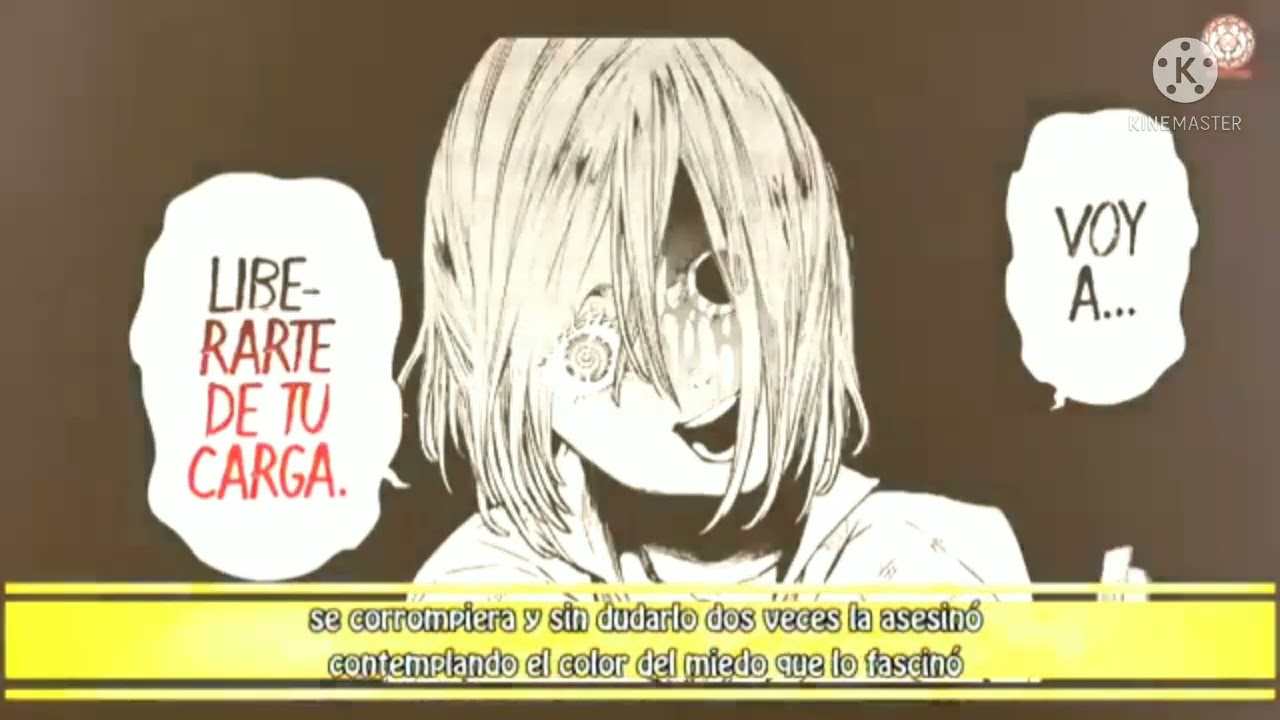 HIGH SCHOOL DXD REACCIONA A OTRAS DIMENSIONES - CAP 1 :🎩🗡️ RAP DE JACK EL DESTRIPADOR🗡️🎩