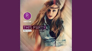 This Party