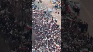 готовы отдать голову, но не склониться