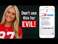 The One Texting Trick She Can’t Resist