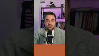 En Asosyal Nükleer Madde Evimize Girmiş.