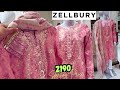 Zellbury  New Collection 2026🔥📣 Zellbury Sale Price Collection😍 SASTI EID Collection ♥️