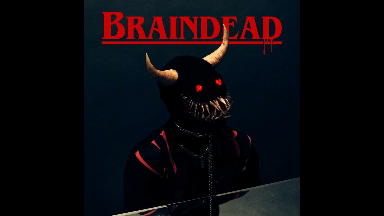 Watch Kill Dyll - Innocence (Official Audio) on YouTube Watch Kill Dyll - Innocence (Official Audio) on YouTube