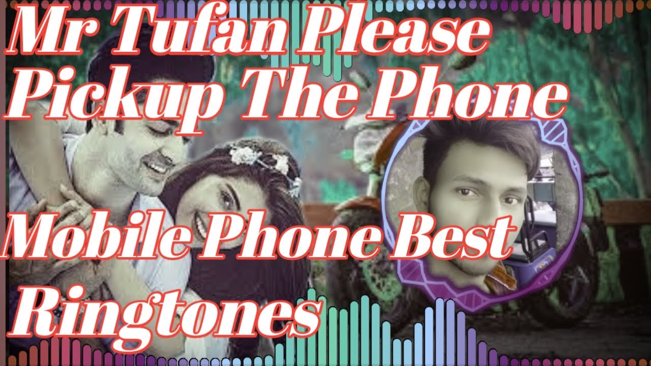 mr rohit please pickup the phone mr rohit please pickup the phone