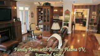 130 East Avenue, Unit #330