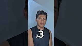 5 Películas recomendadas para niños en Disney plus.