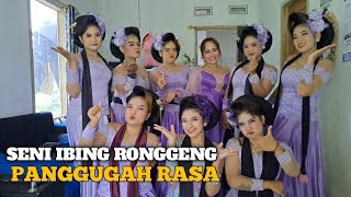 Download Lagu RONGGENG PANGUGAH RASA DI MUARA TIGA DI ACARA HAJATAN RESEP NIGALI NUNGARIBING RONGGENGNA GARELIS # MP3 Download Lagu RONGGENG PANGUGAH RASA DI MUARA TIGA DI ACARA HAJATAN RESEP NIGALI NUNGARIBING RONGGENGNA GARELIS # MP3