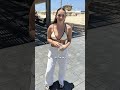 ימני או שמאלני? יצאנו לרחוב לבדוק (חלק 11)