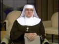 Mother Angelica Live -  HEAVEN AND ANGELS 12/14/1997