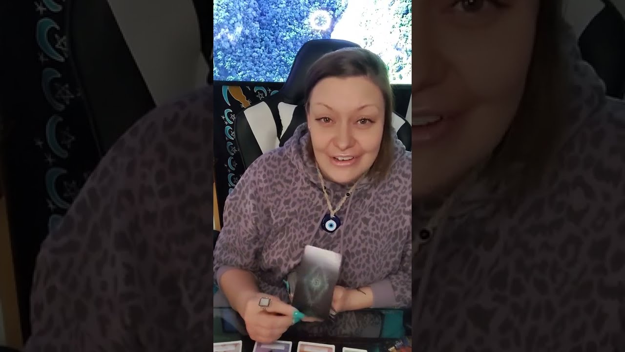 ♓PISCES RANDOM READ♓ I WOULD THINK TWICE BEFORE ACCEPTING THIS OFFER 🤔🧿