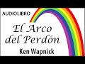 ARCO DE PERDÓN | KW |