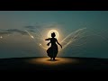 Desh Calm — Anxiety Relief | 432 Hz