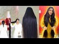 Stop Hair Fall | DIY Homemade Hair Growth Toner 1 Month Challenge ||#shorts #ytshorts #hair#comedy