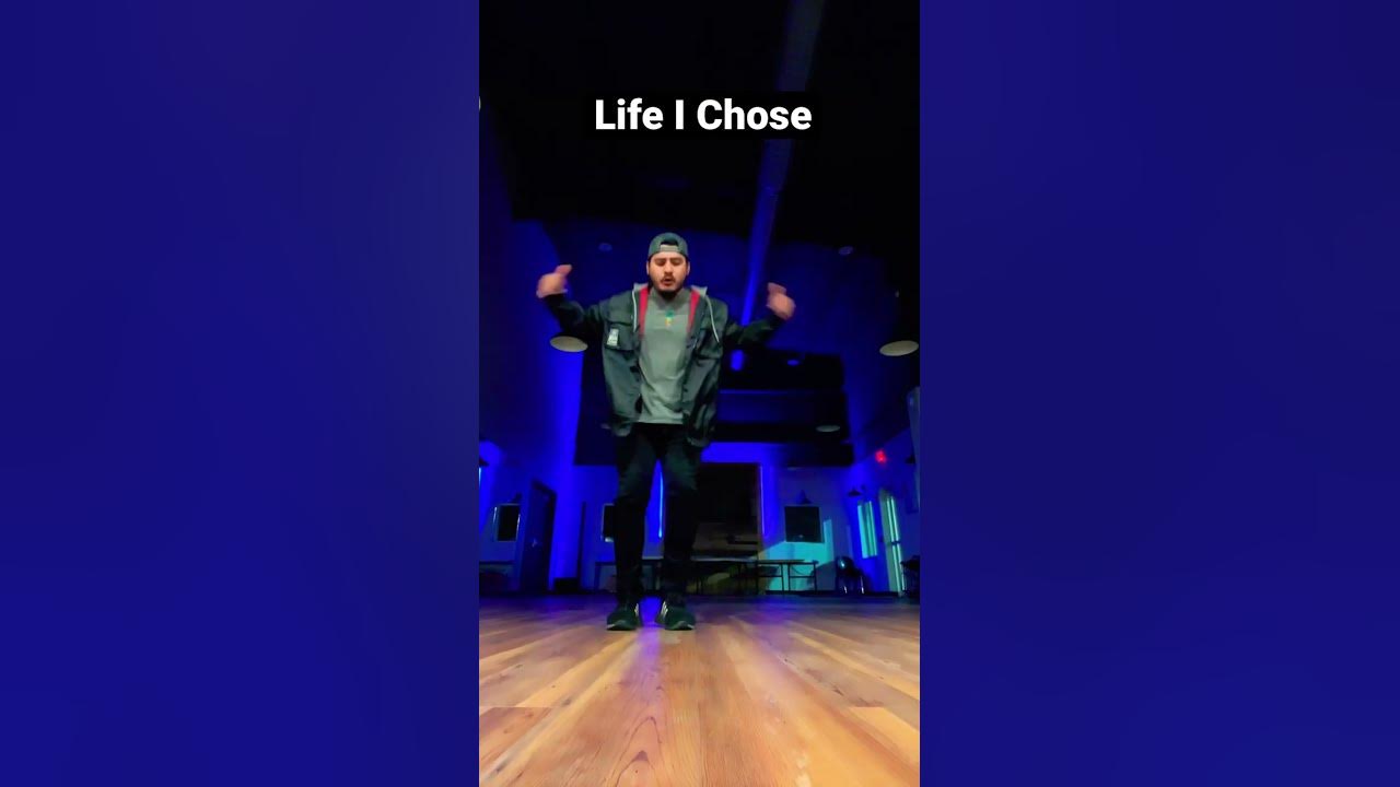 Zauntee - Life I Chose Dance Clip #shorts #danceshorts #ytshorts Zauntee - Life I Chose Dance Clip #shorts #danceshorts #ytshorts