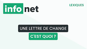 Qu'est-ce qu'un LCR magnétique ?