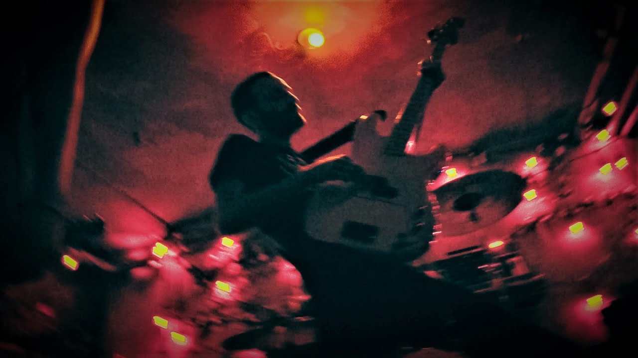 Answering Machine - Asbury camera iphone 8 plus apk