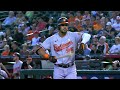 Orioles vs. D-backs Game Recap (9/3/23) | MLB Highlights | Baltimore Orioles