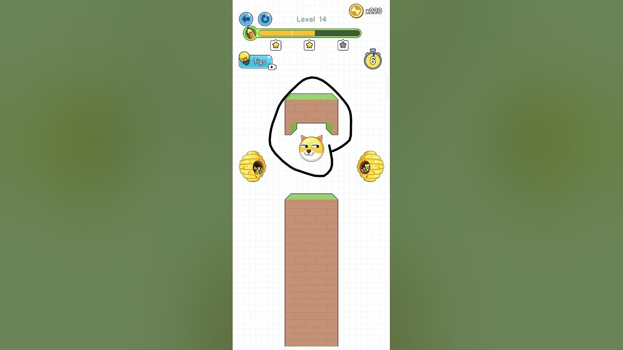save-the-dog-game-game-gamedogs-puppygame-gaming-doggame-gameplay