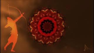 Shri Ram Bhajan - Armonian
