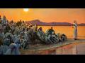 October 2026 General Conference - Sunday Sessions
