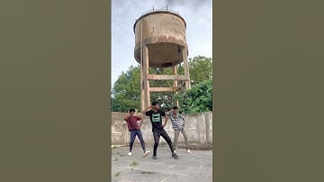 Thumbnail of Akasam Ammayaithe nila untunde song bgm DJ BABU #youtube #trendingsong #viralvideo
