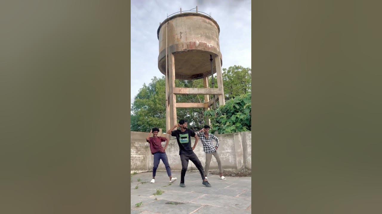 Akasam Ammayaithe nila untunde song bgm DJ BABU #youtube #trendingsong #viralvideo
