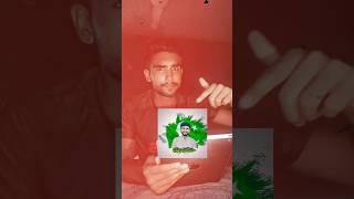 14august photo editing picsArt/Pakistan independenceday photo editing tutorial screenshot 3