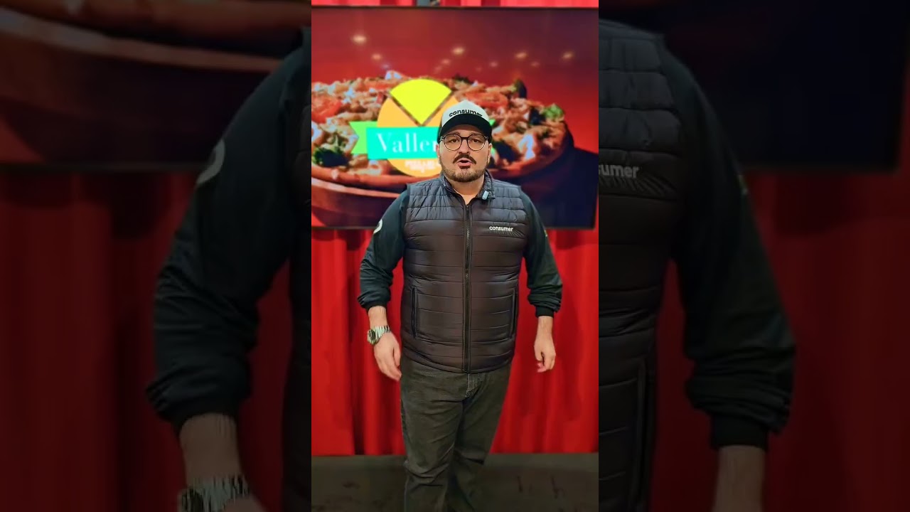 Recurso Mais Valioso do Mundo! 