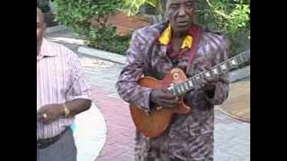 Msodo Ngoma Music Band Njoo Tuyamalize  Video