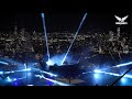 Capture de la vidéo Tiësto - Live From Edge New York City