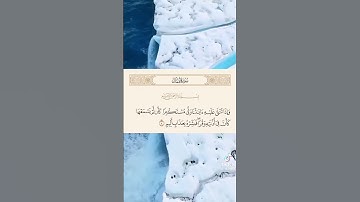 احترم القران يا صديقي وانشره فالدال على الخير كفاعله #القرآن_الكريم #احترم #آيات #انشرو_القران