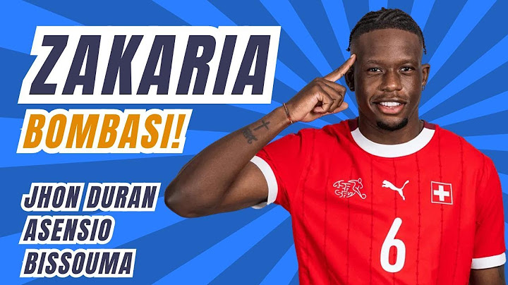 Guessand, Bissouma, Partey, Jhon Duran, Zakaria, Fenerbahçe Kongre Fikstür, Osimhen Galatasaray