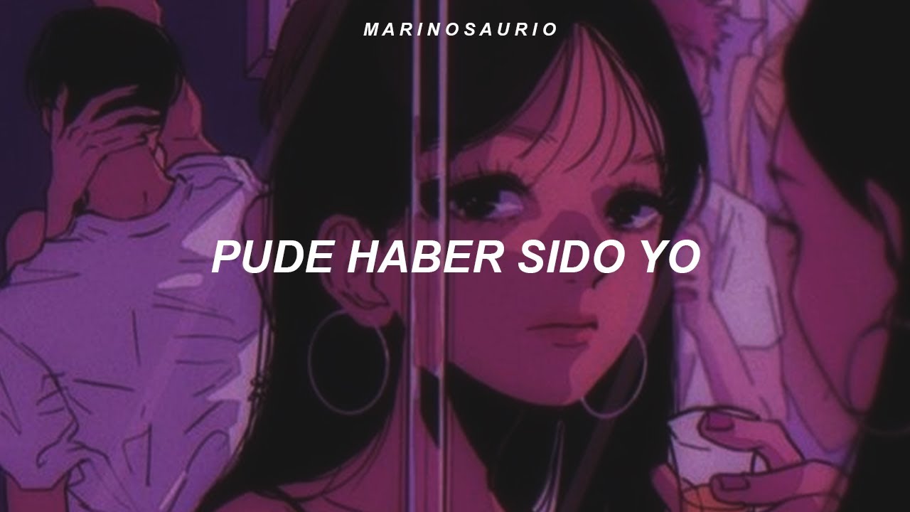 TINI, Morat - Consejo de Amor (Letra)