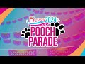 WATCH: Fiesta Pooch Parade 2024