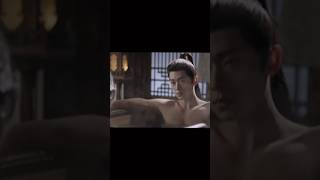 Download Lagu Legend of the female general #legendofthefemalegeneral #zhouye #ryancheng #cdrama MP3