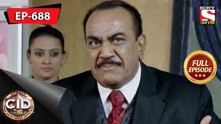 DownloadCID(Bengali) - Full Episode 688 - 25th November, 2018 MP3 MP4 CID(Bengali) - Full Episode 688 - 25th November, 2018