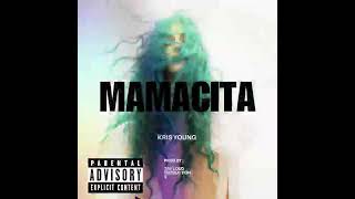 Kris young X MAMACITA prod. by TAYLOUD PRODUCTIONS