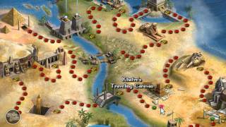 LUXOR 5th Passage screenshot 3
