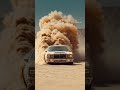 Lancruiser drifting in the dessert #landcruiser #drift #dessert #viral #viralshorts