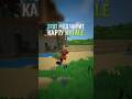 ЛУЧШАЯ Карта в HYTALE!