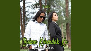 Download Lagu Bukan Kehendak Ku (feat. Febian) Download Lagu Bukan Kehendak Ku (feat. Febian)